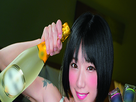 TOKYO2AM 01.ゆうき サンプル動画サムネイル